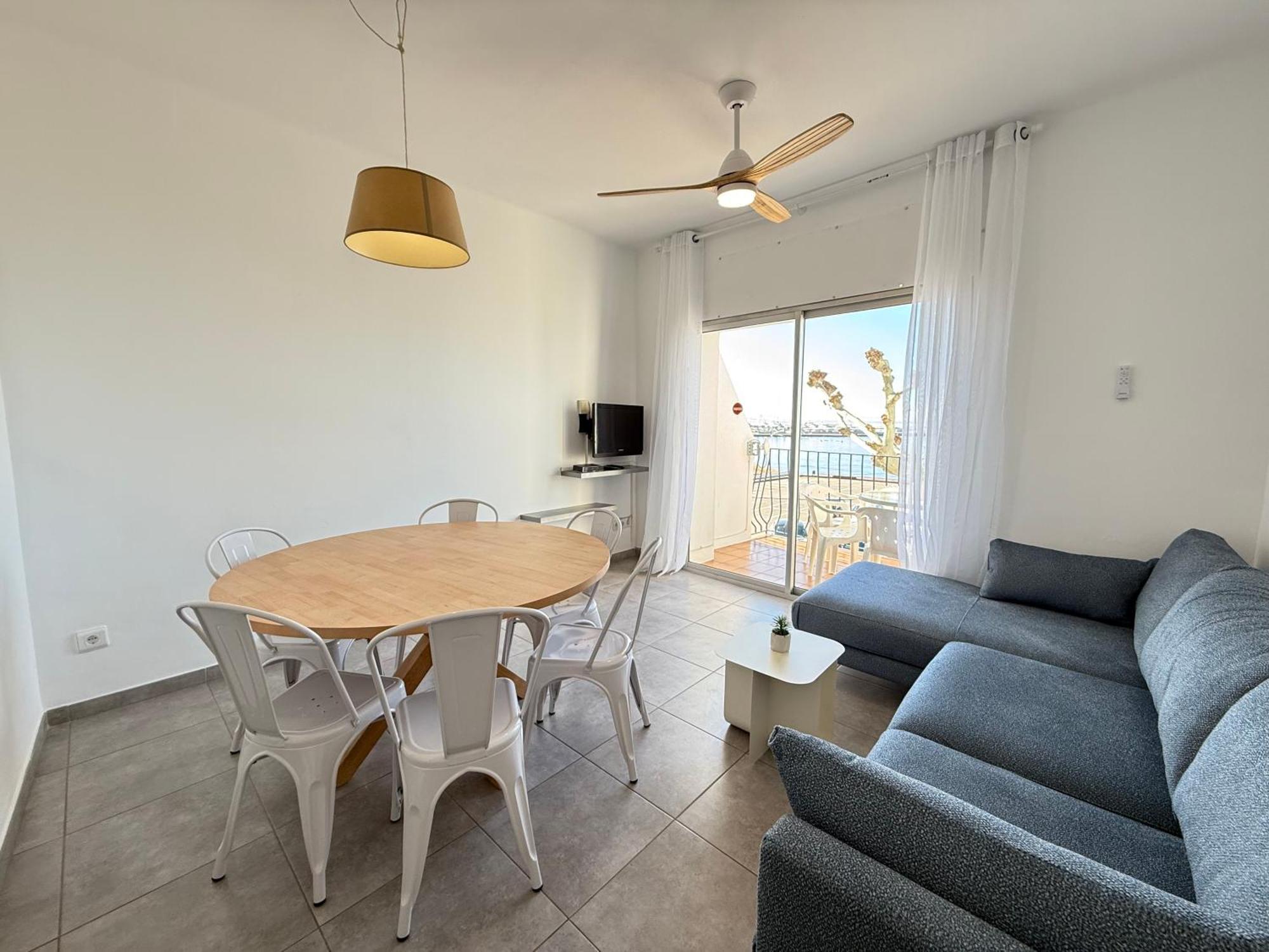 Agi Macia Centro Apartment โรเซส ภายนอก รูปภาพ