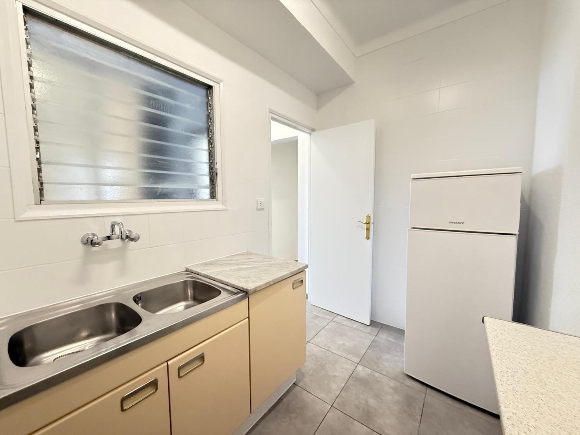 Agi Macia Centro Apartment โรเซส ภายนอก รูปภาพ